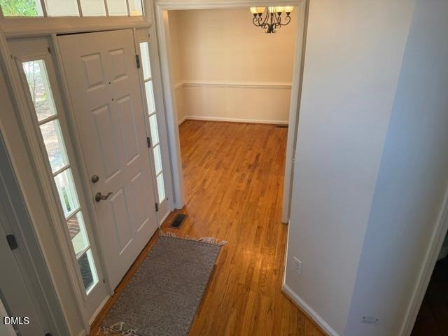 1005 Pearson Farms Road - Photo 2