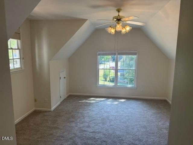 1005 Pearson Farms Road - Photo 13