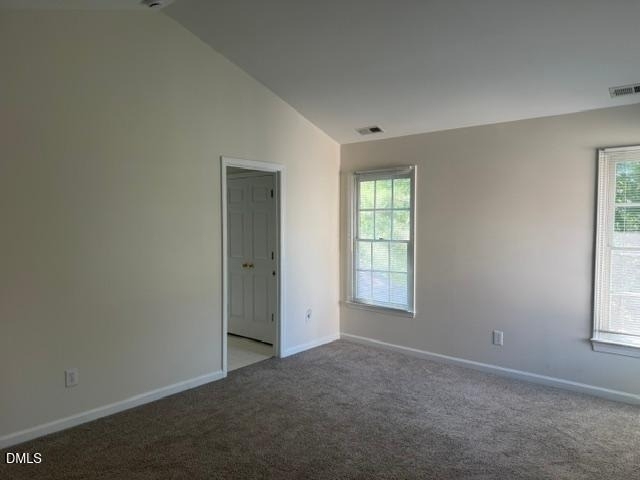 1005 Pearson Farms Road - Photo 19
