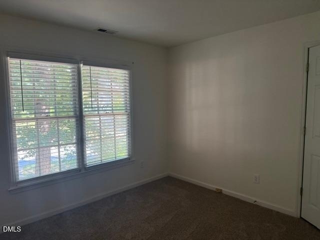 1005 Pearson Farms Road - Photo 11
