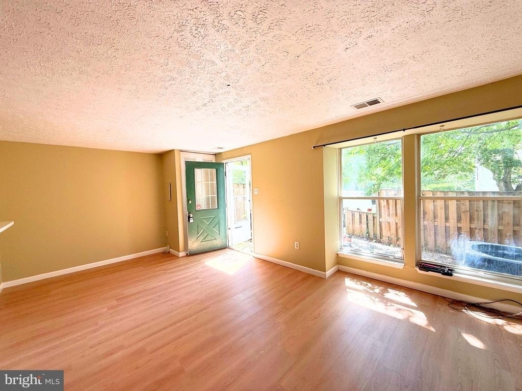 13331 Demetrias Way - Photo 2