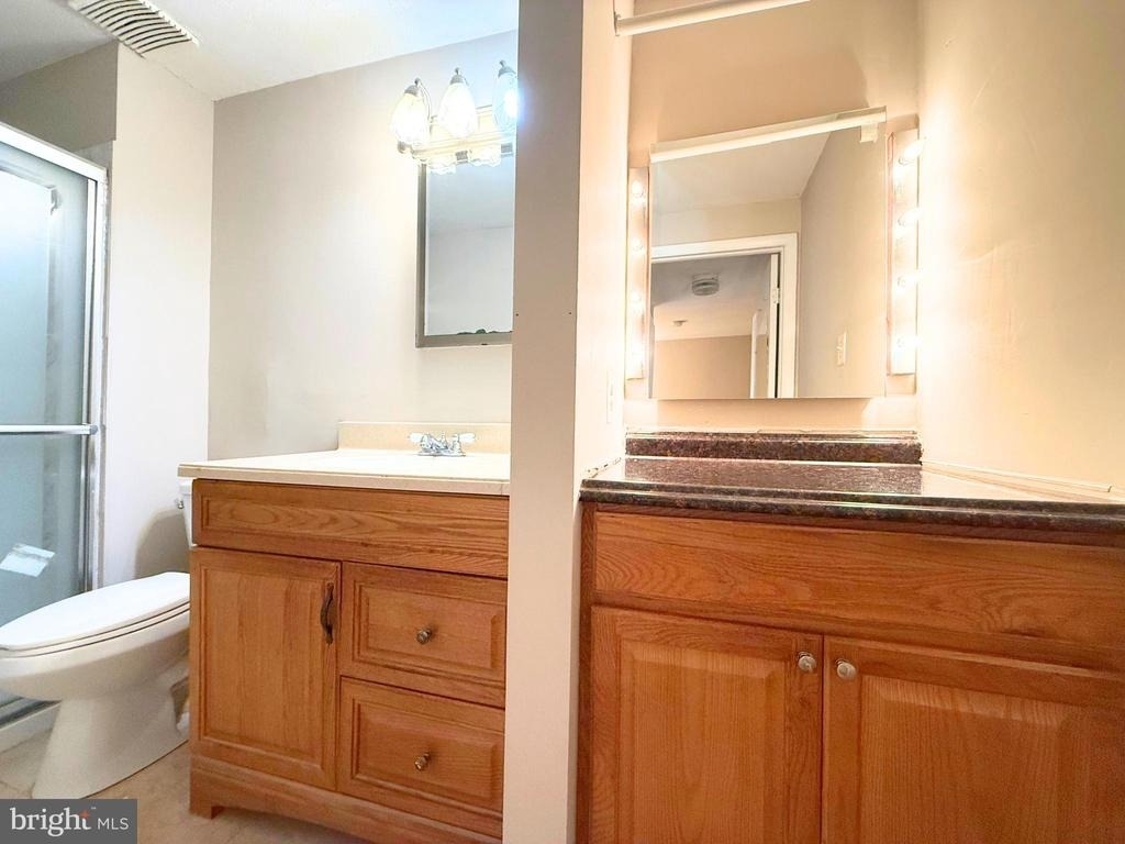 13331 Demetrias Way - Photo 18
