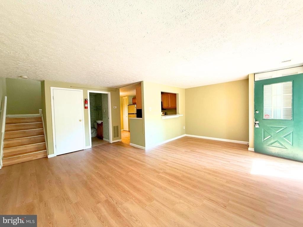 13331 Demetrias Way - Photo 3