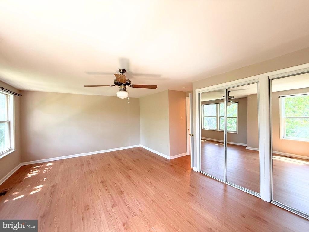13331 Demetrias Way - Photo 11