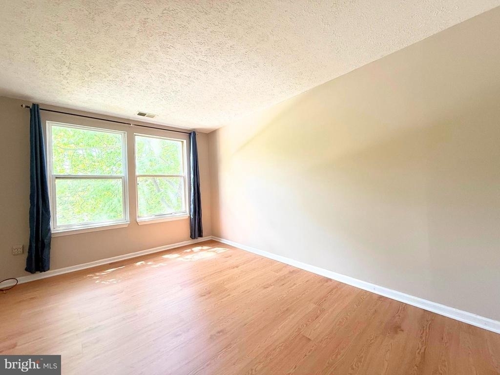 13331 Demetrias Way - Photo 13