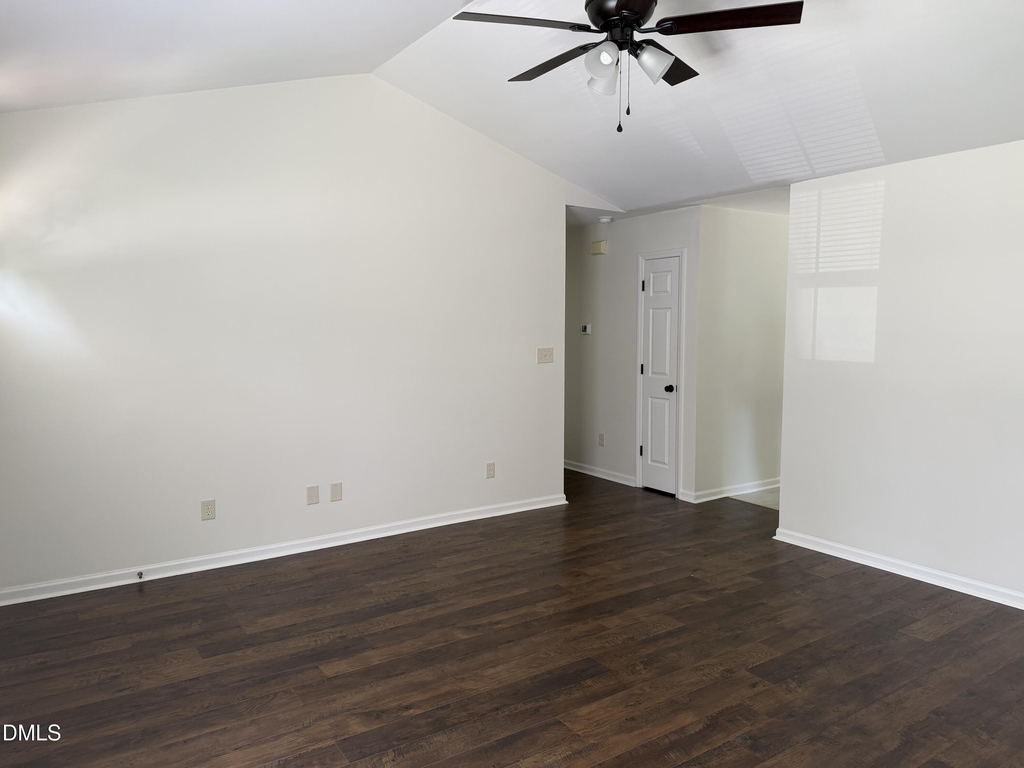 704 Southampton Drive - Photo 2