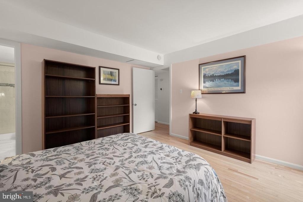4 Dudley Court - Photo 17