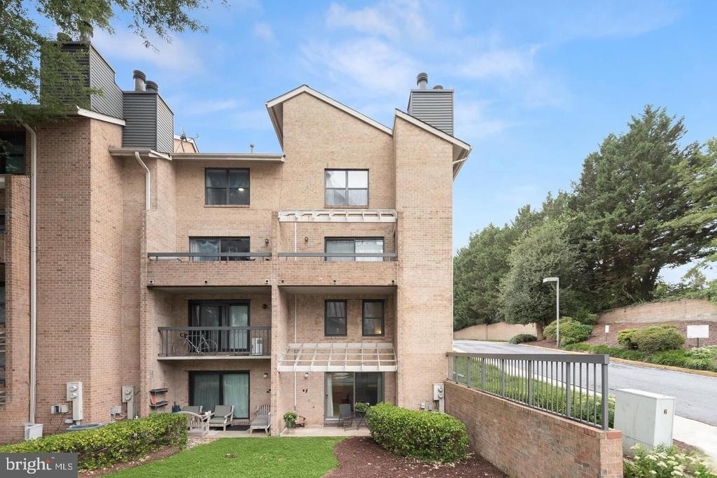 4 Dudley Court - Photo 24