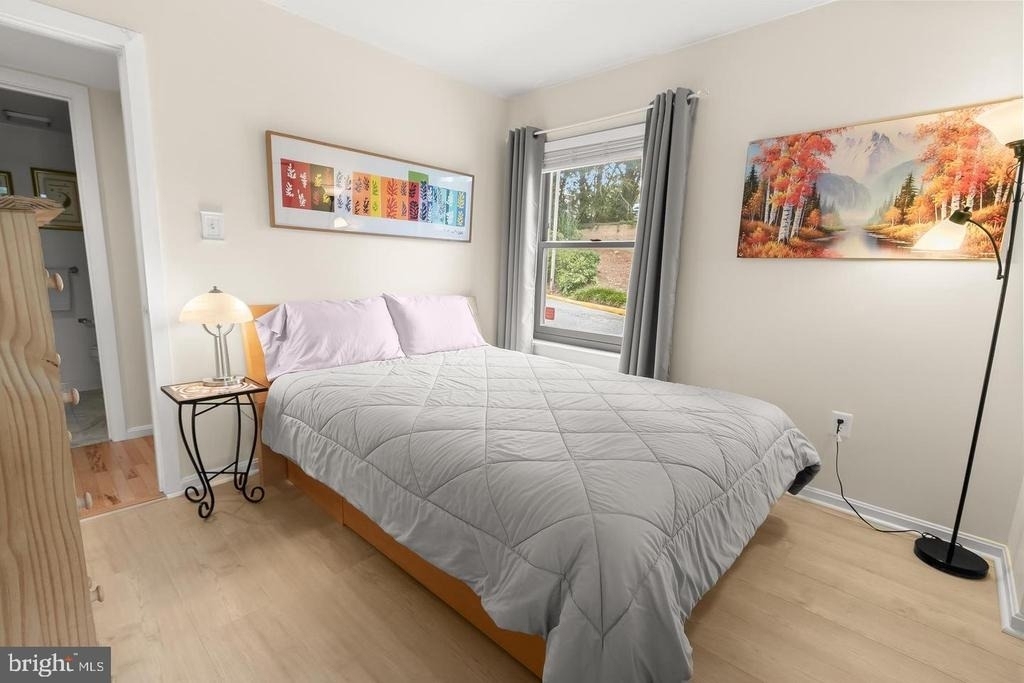 4 Dudley Court - Photo 22