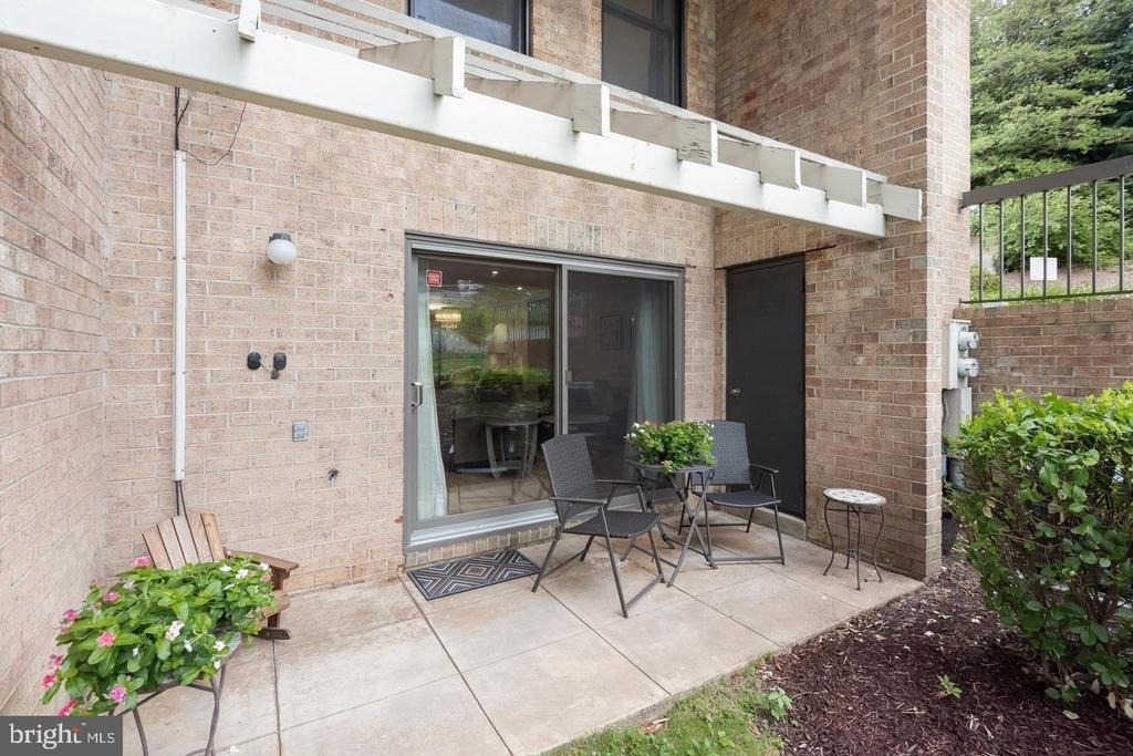 4 Dudley Court - Photo 25