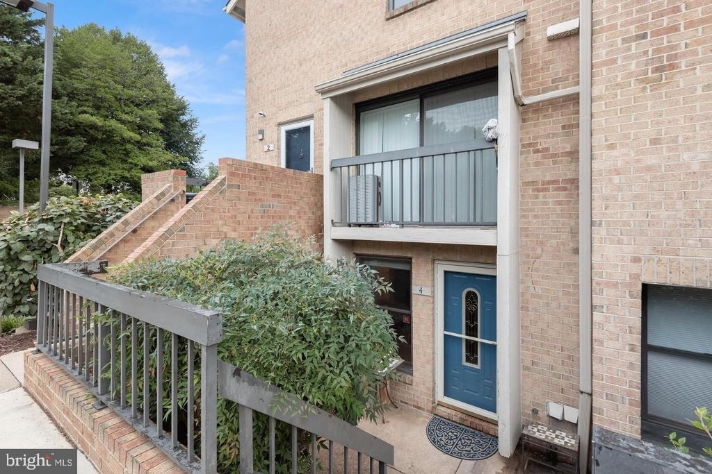 4 Dudley Court - Photo 27