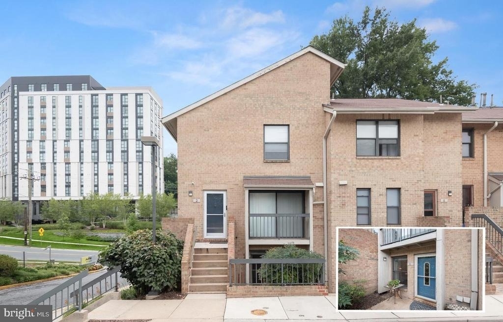 4 Dudley Court - Photo 26