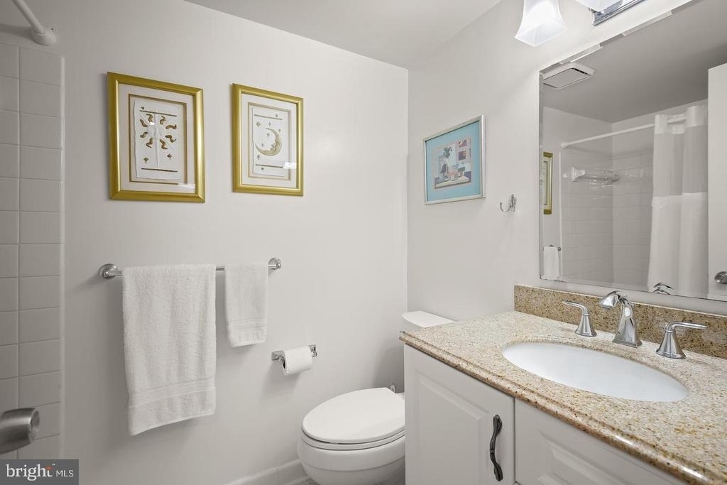 4 Dudley Court - Photo 23