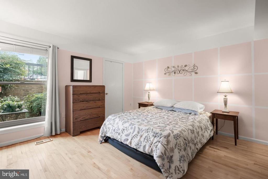 4 Dudley Court - Photo 16