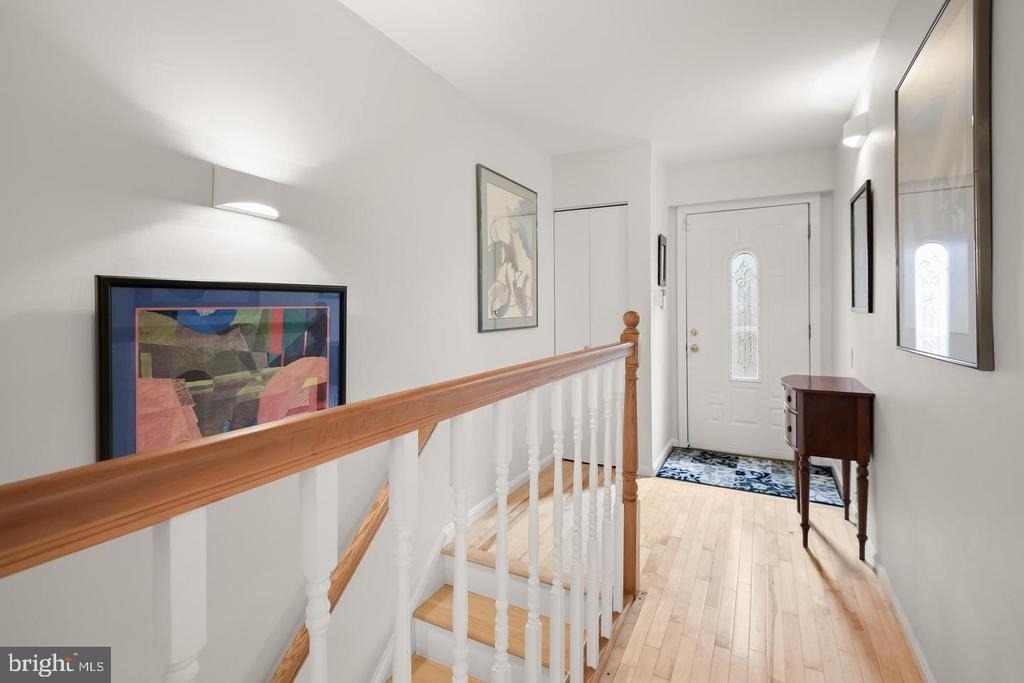 4 Dudley Court - Photo 15