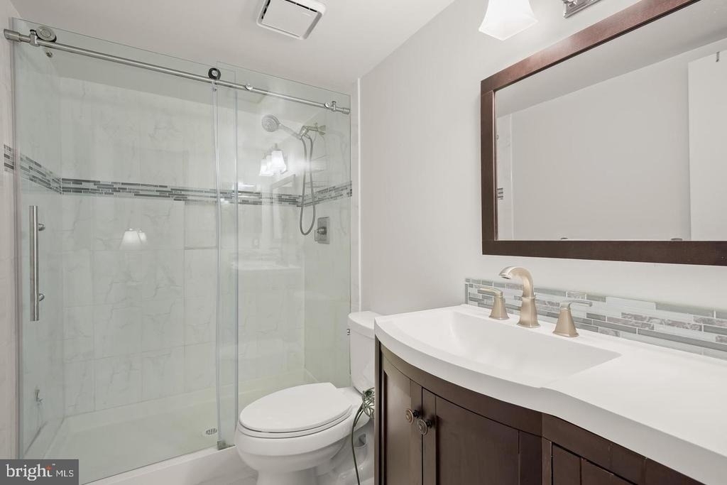 4 Dudley Court - Photo 18