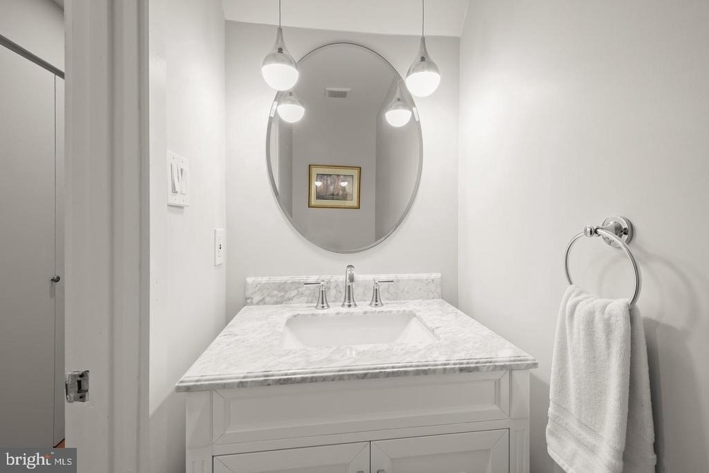 4 Dudley Court - Photo 14