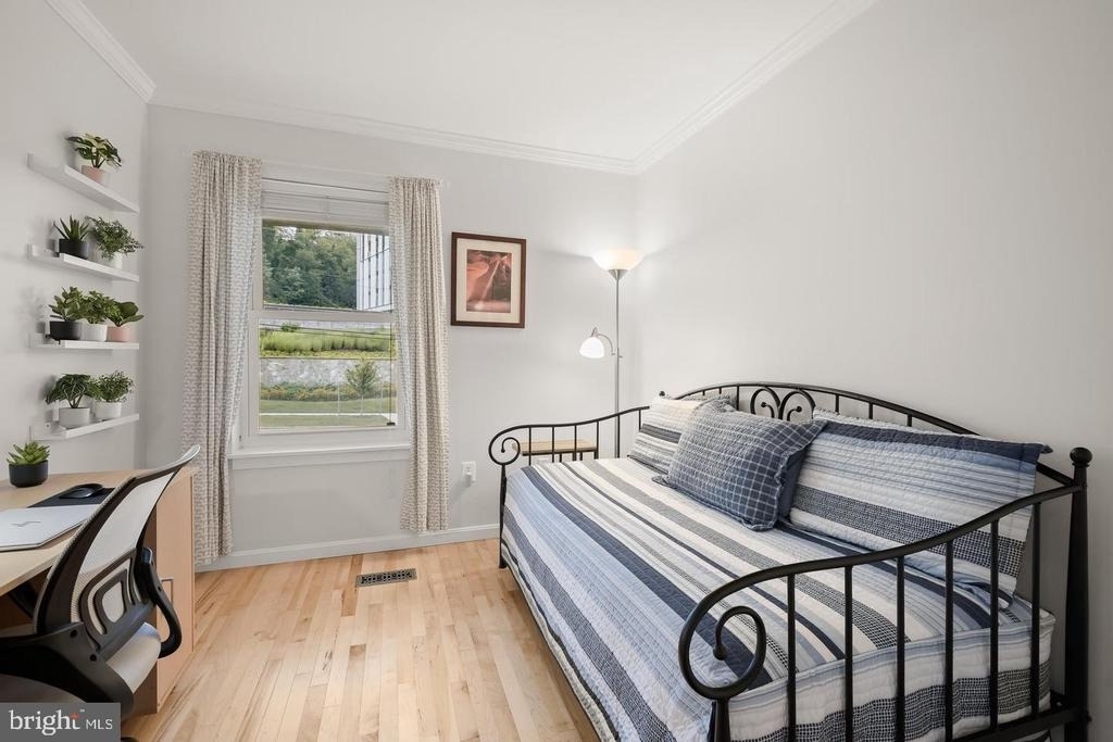 4 Dudley Court - Photo 19