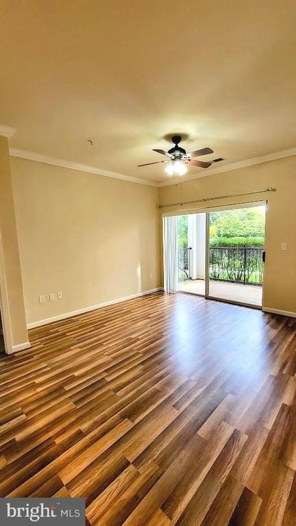 19611 Galway Bay Circle - Photo 2