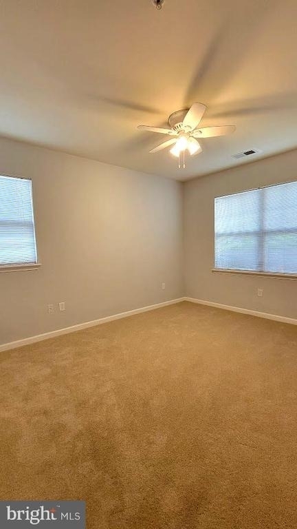 19611 Galway Bay Circle - Photo 3
