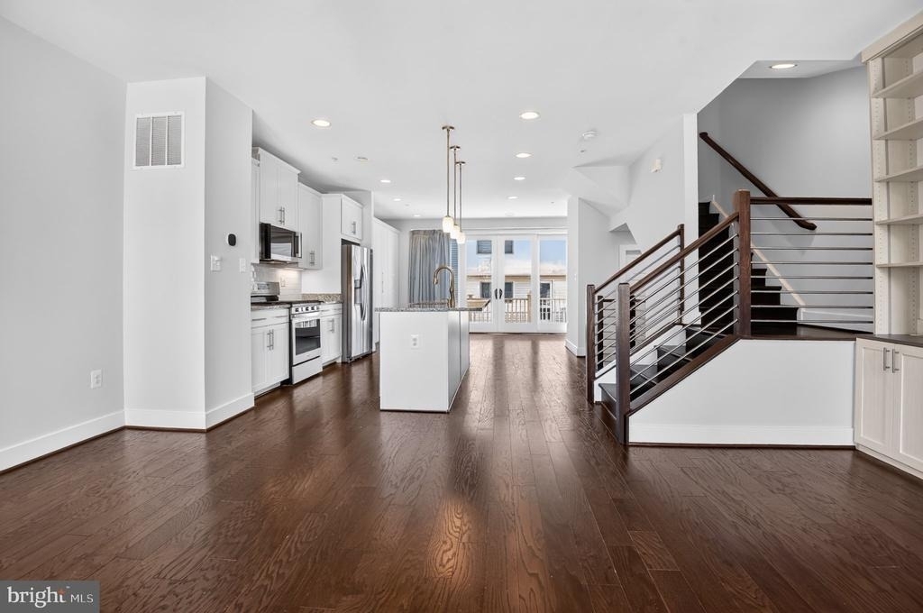 5138 Longstone Way - Photo 14