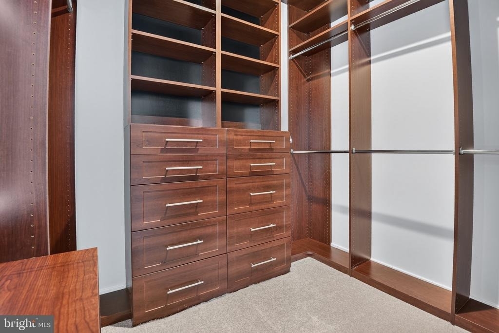 5138 Longstone Way - Photo 19