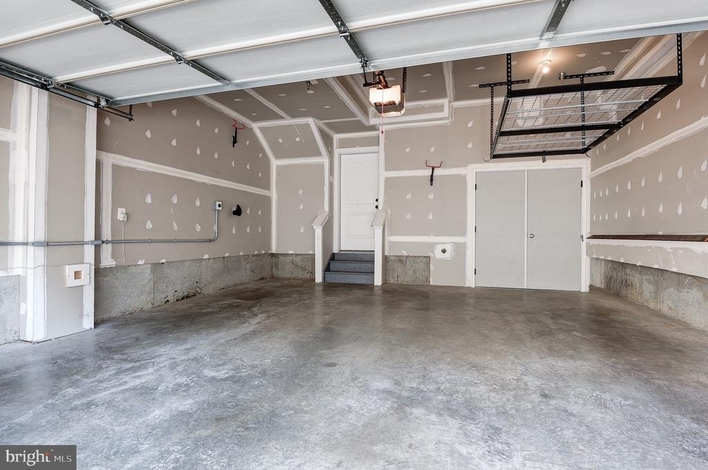 5138 Longstone Way - Photo 29