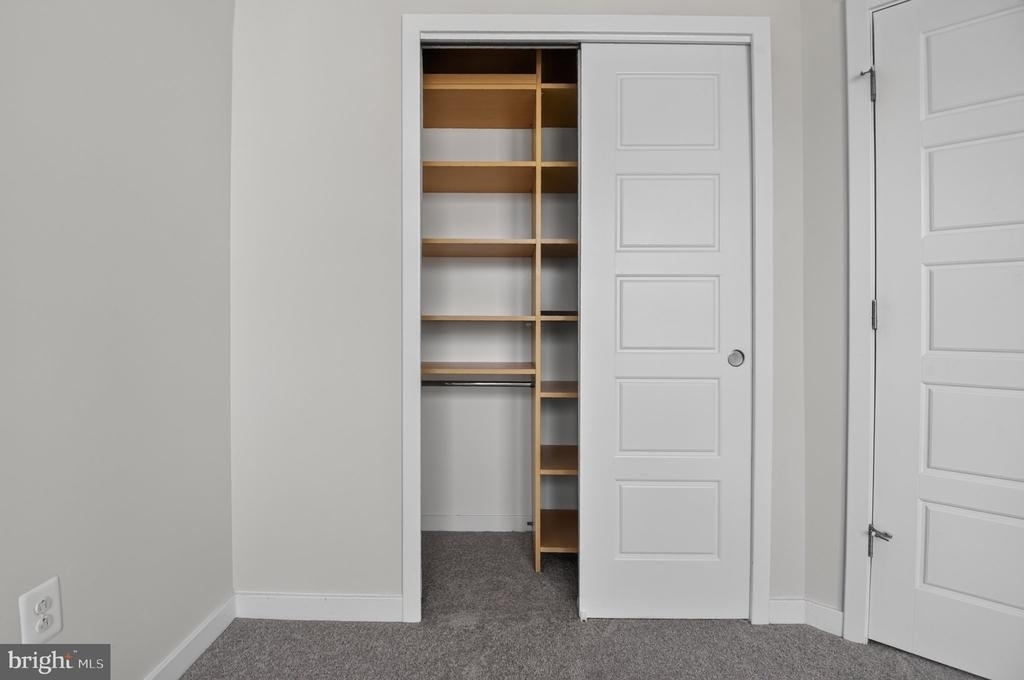 5138 Longstone Way - Photo 26