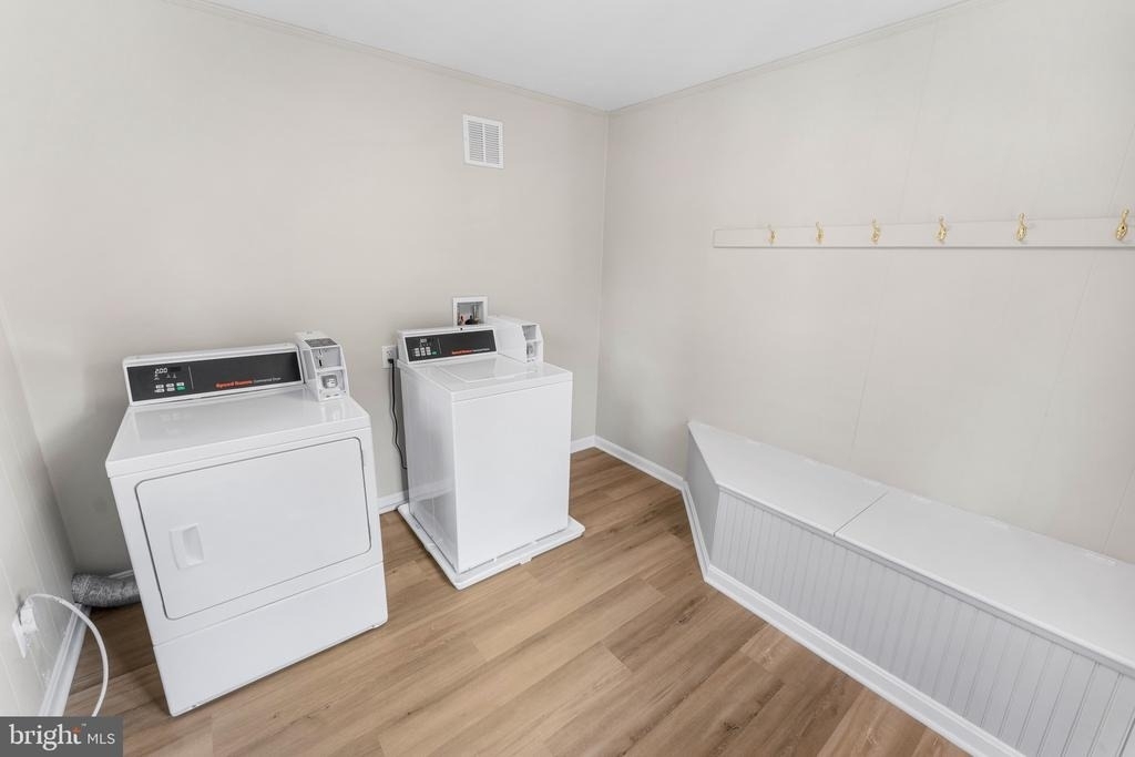 761 Silver Spring Avenue - Photo 5