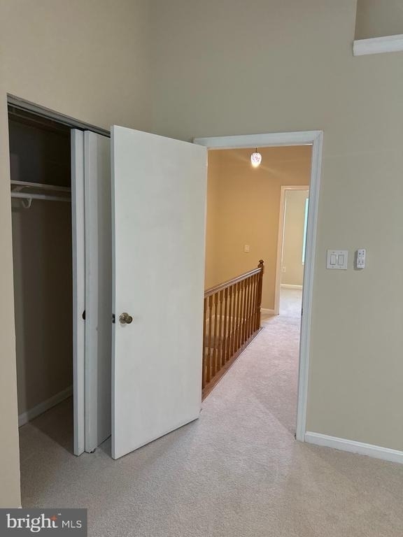 18 Hunters Gate Court - Photo 25