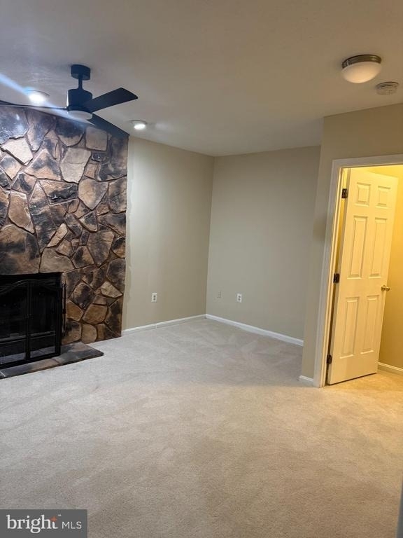 18 Hunters Gate Court - Photo 46
