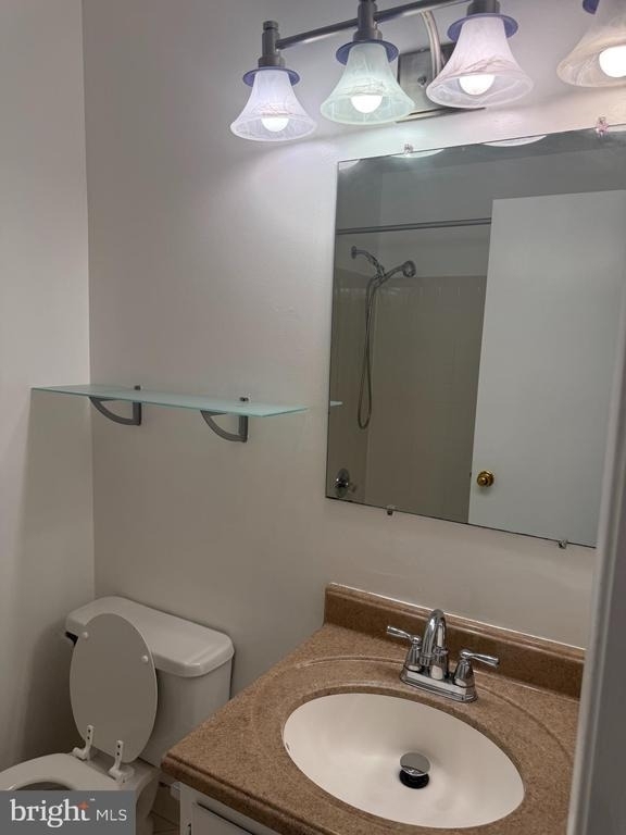 18 Hunters Gate Court - Photo 36