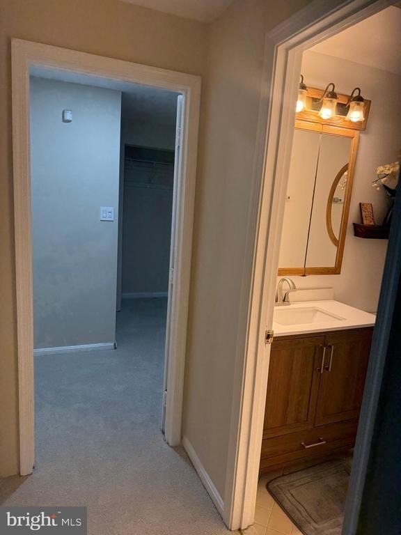 18 Hunters Gate Court - Photo 53