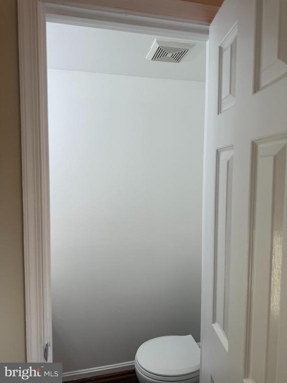18 Hunters Gate Court - Photo 20