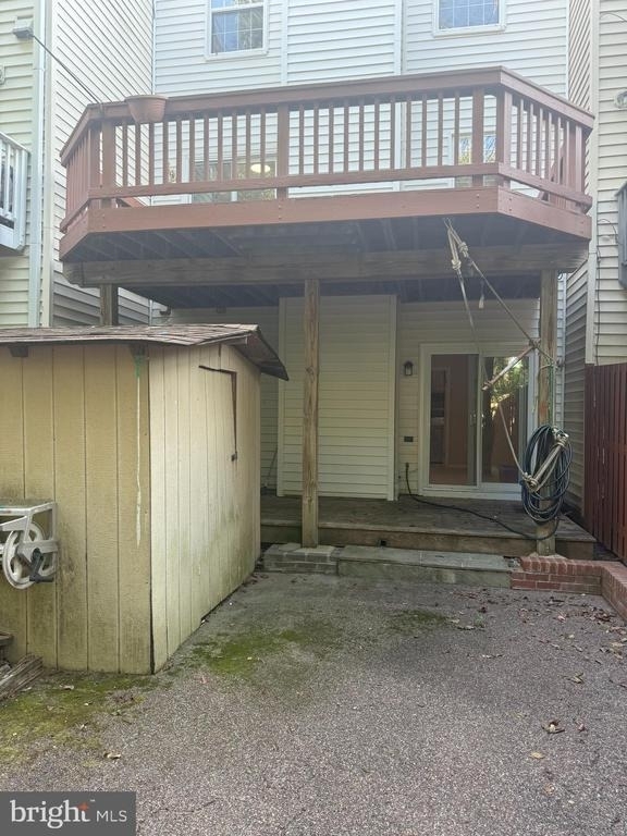 18 Hunters Gate Court - Photo 58