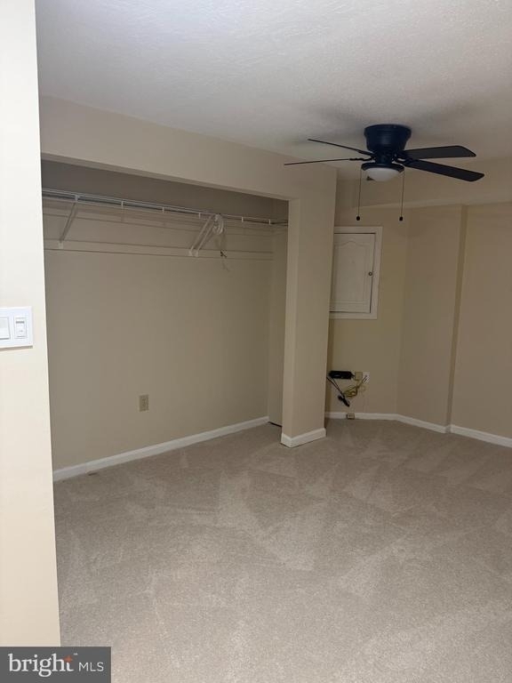 18 Hunters Gate Court - Photo 43
