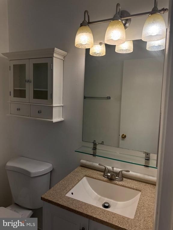 18 Hunters Gate Court - Photo 33