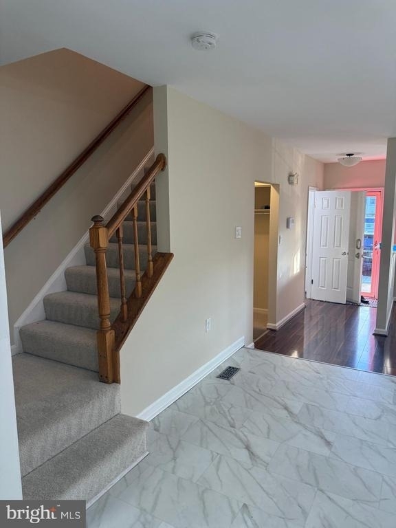 18 Hunters Gate Court - Photo 15