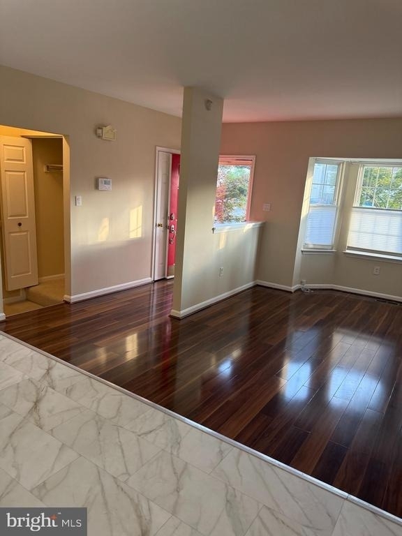 18 Hunters Gate Court - Photo 2