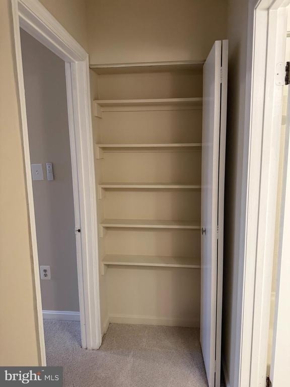 18 Hunters Gate Court - Photo 38
