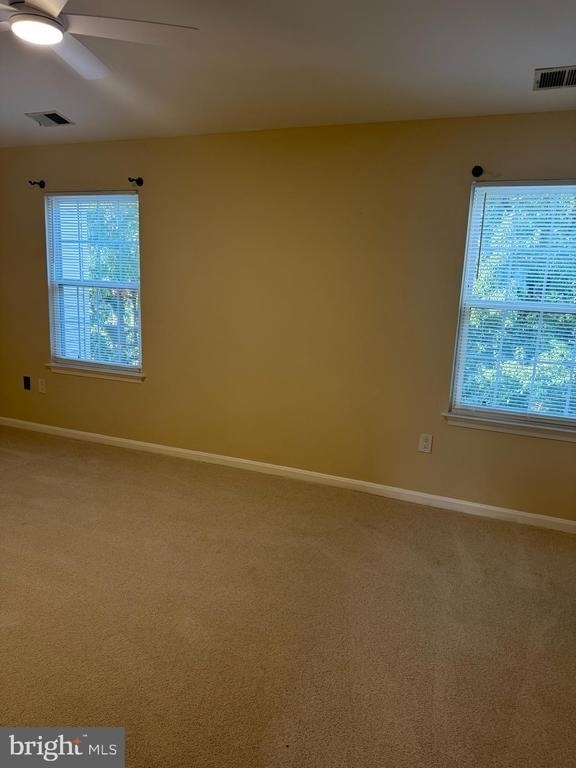 18 Hunters Gate Court - Photo 30
