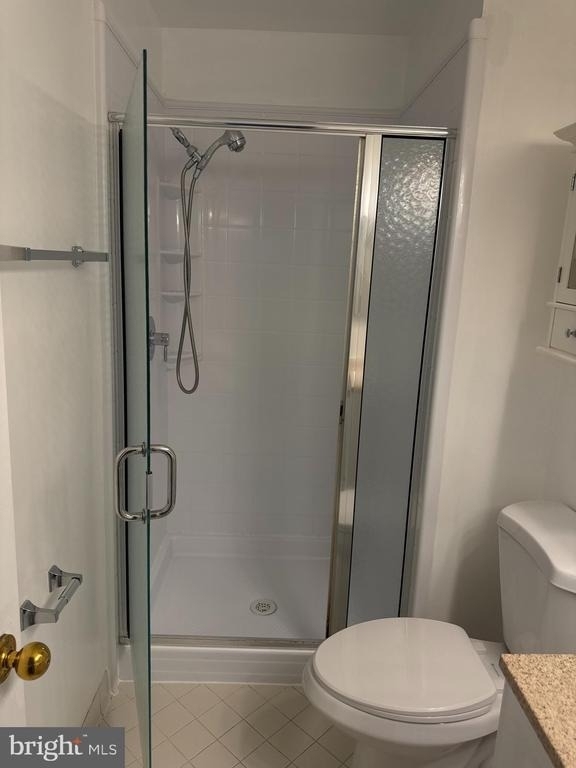 18 Hunters Gate Court - Photo 34