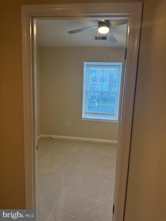 18 Hunters Gate Court - Photo 41