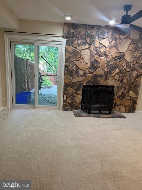 18 Hunters Gate Court - Photo 47
