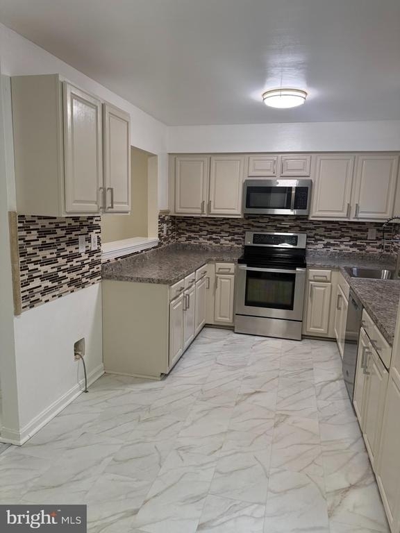 18 Hunters Gate Court - Photo 8