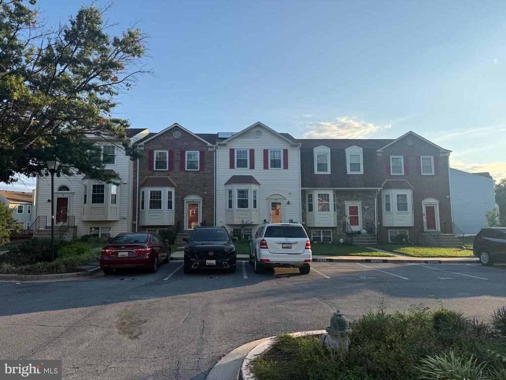 18 Hunters Gate Court - Photo 18