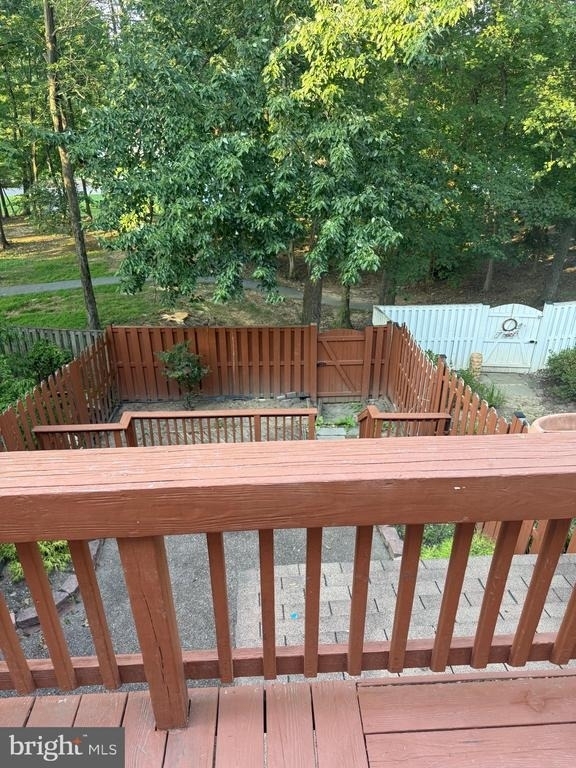 18 Hunters Gate Court - Photo 14