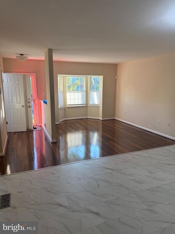 18 Hunters Gate Court - Photo 6