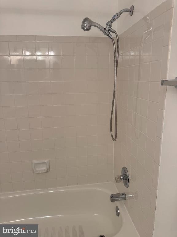 18 Hunters Gate Court - Photo 37