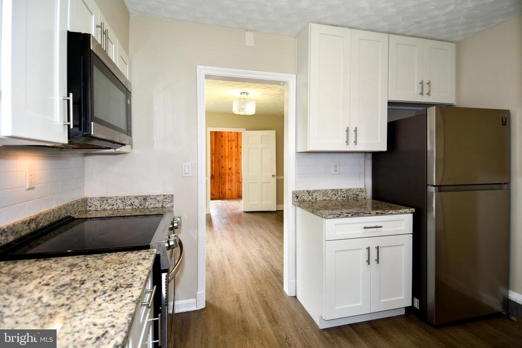 9607 Dilston Road - Photo 12